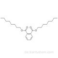 Dioctylphthalat CAS 117-84-0